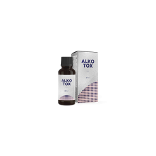 Alkotox