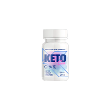 Keto Side - środek na odchudzanie
