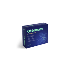 Ottomax+