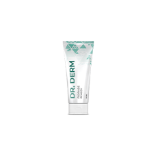 Dr.Derm - Produkt przeciw łuszczycy