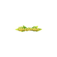 Wazamba
