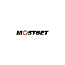 Kasyno MostBet
