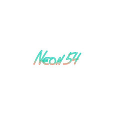 Neon 54