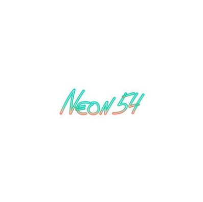 Neon 54