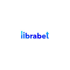 Bankonbet