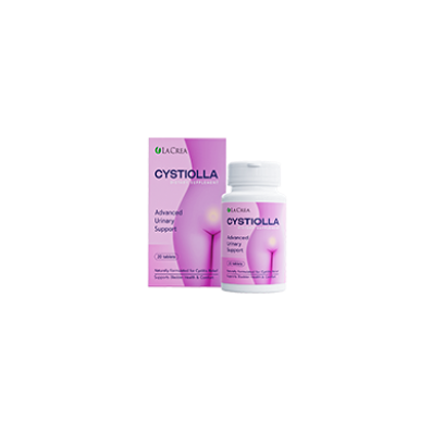 Cystiolla