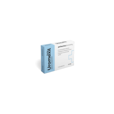 Uromexil Forte