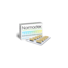 Normadex