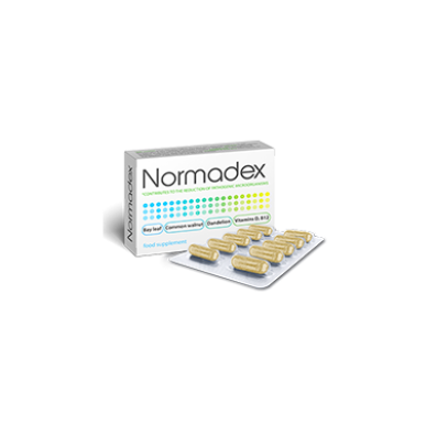 Normadex