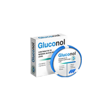 Gluconol