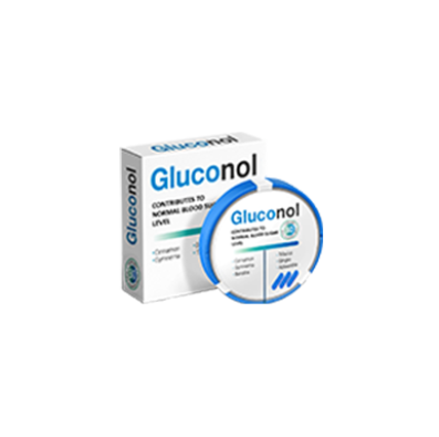 Gluconol