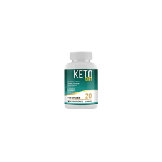 KETO DIET