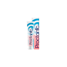 Proctonic