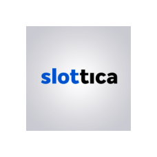 Slottica