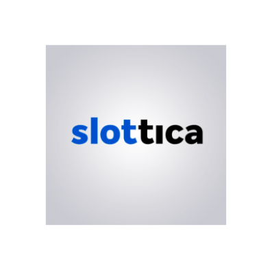 Slottica