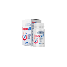 Insuvit