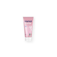 Varixil