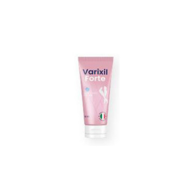 Varixil