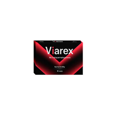 VIAREX