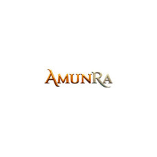 Amunra Casino