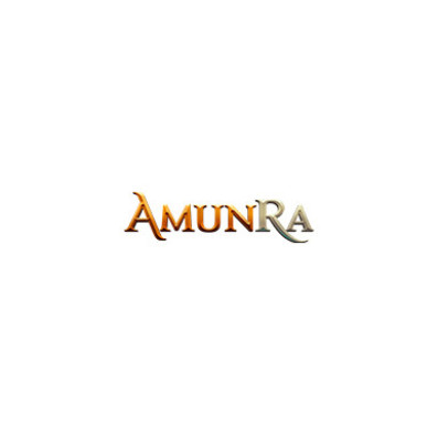 Amunra Casino