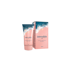 Intenskin