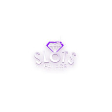 Slots Palace