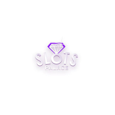 Slots Palace