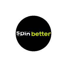 Spinbet