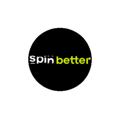 Spinbet