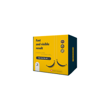 SwissDent