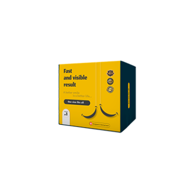 SwissDent