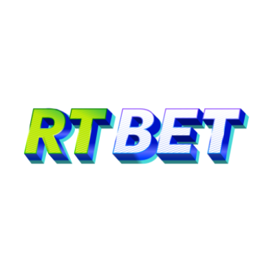 RTBET