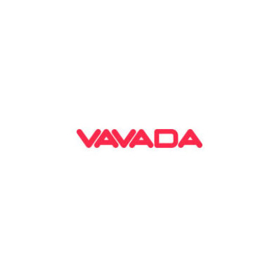 VAVADA
