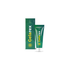 Gelarex