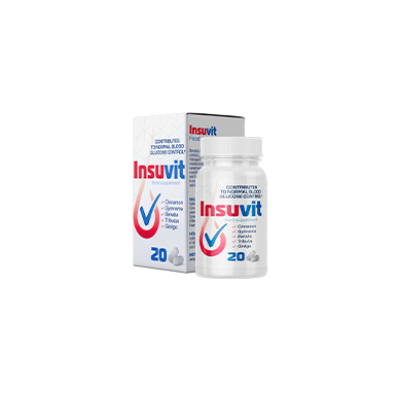 Insuvit