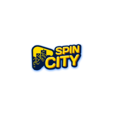 Spincity