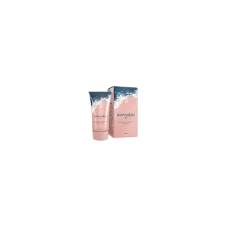 Intenskin