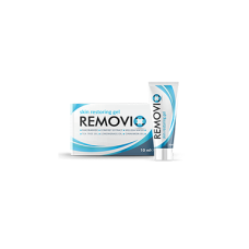 Removio