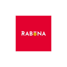 Rabona