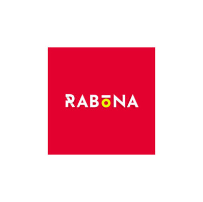 Rabona