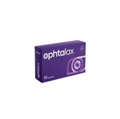 Ophtalax