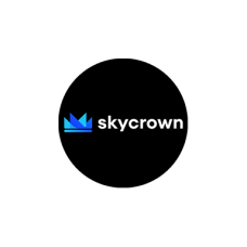 SkyCrown