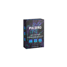 Pulsero
