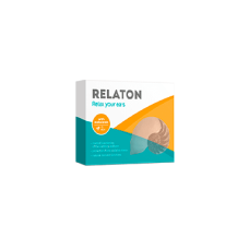 Relaton