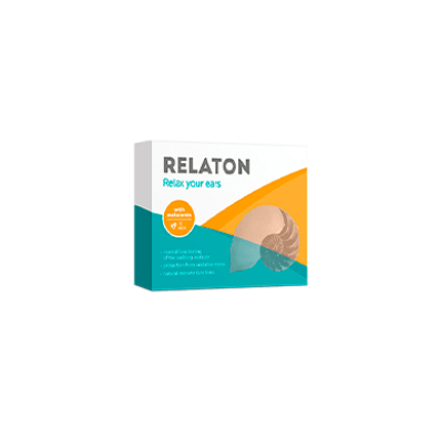 Relaton