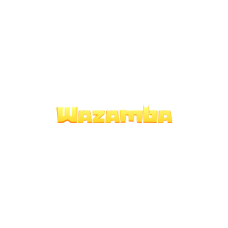 Wazamba