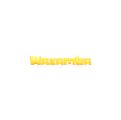 Wazamba