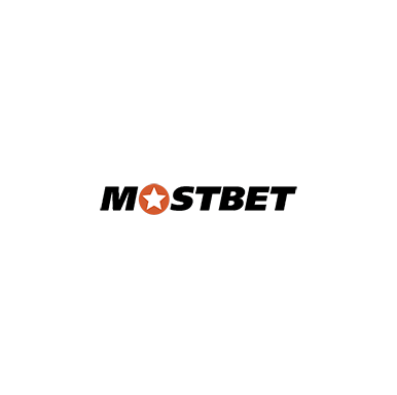 MostBet