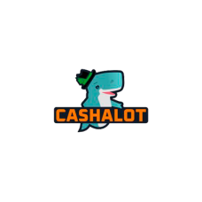 Cashalot.Bet